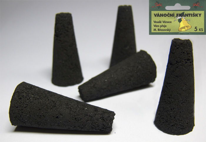 kliknutít zobrazíte maximální velikost obrázku