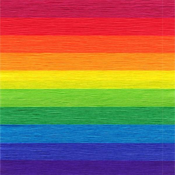 kliknutít zobrazíte maximální velikost obrázku