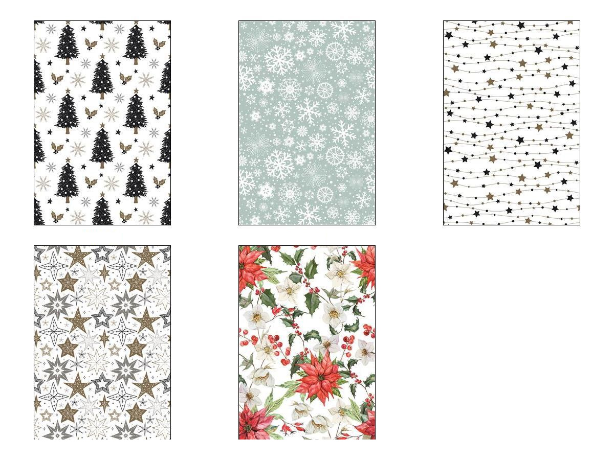 kliknutít zobrazíte maximální velikost obrázku