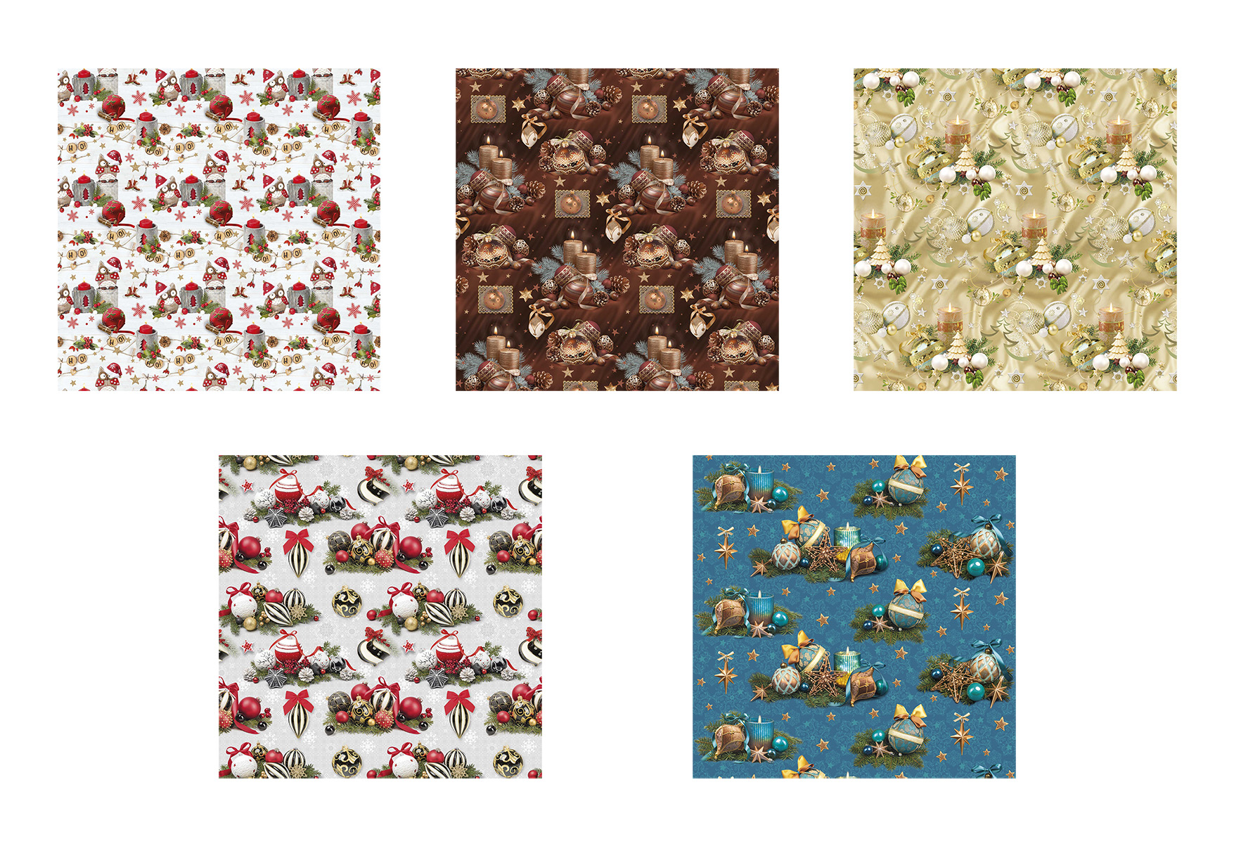 kliknutít zobrazíte maximální velikost obrázku