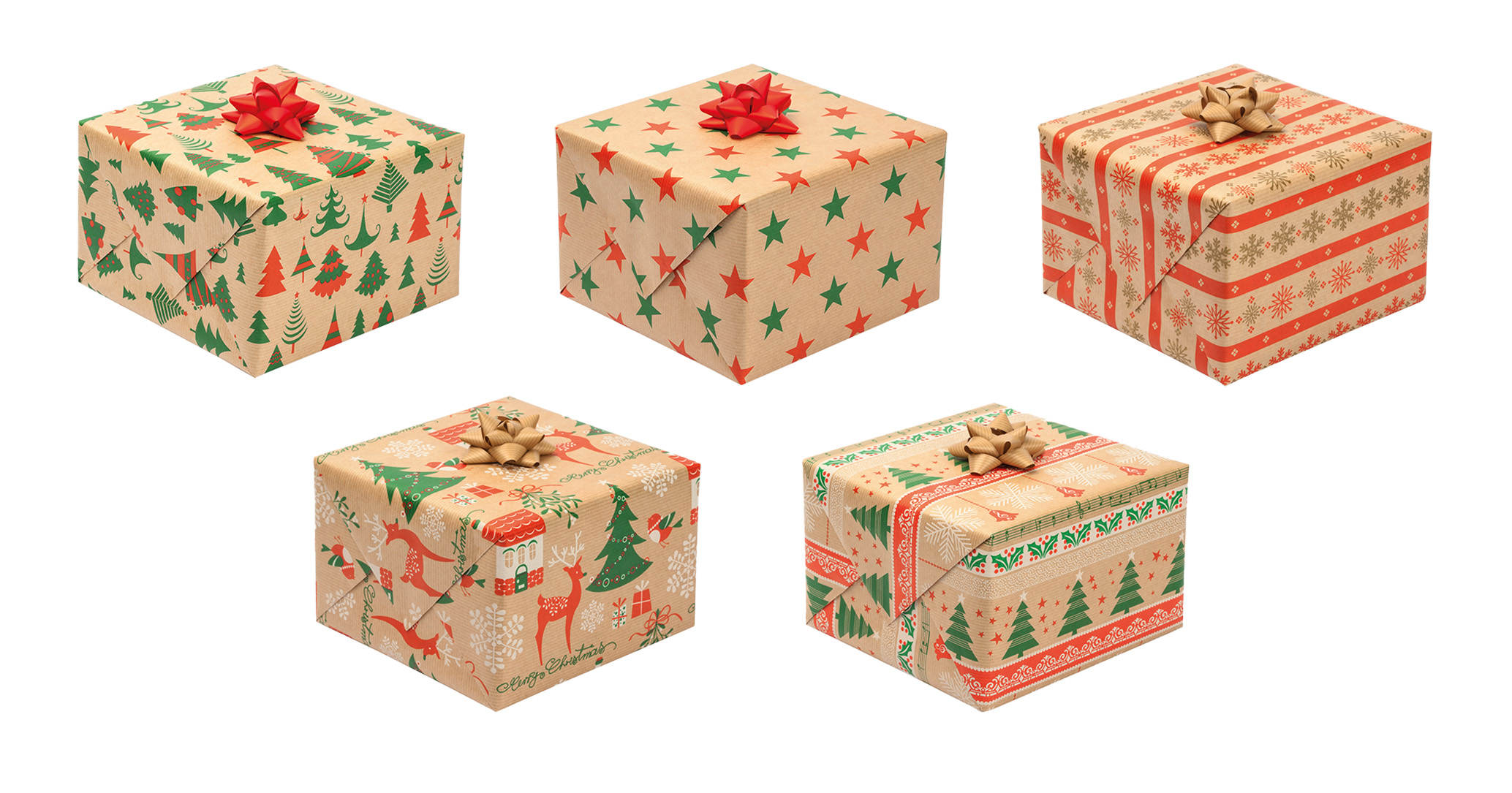 kliknutít zobrazíte maximální velikost obrázku