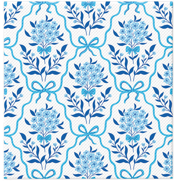 kliknutít zobrazíte maximální velikost obrázku