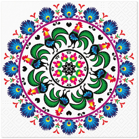 kliknutít zobrazíte maximální velikost obrázku