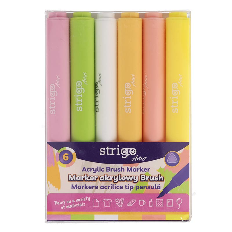 kliknutít zobrazíte maximální velikost obrázku