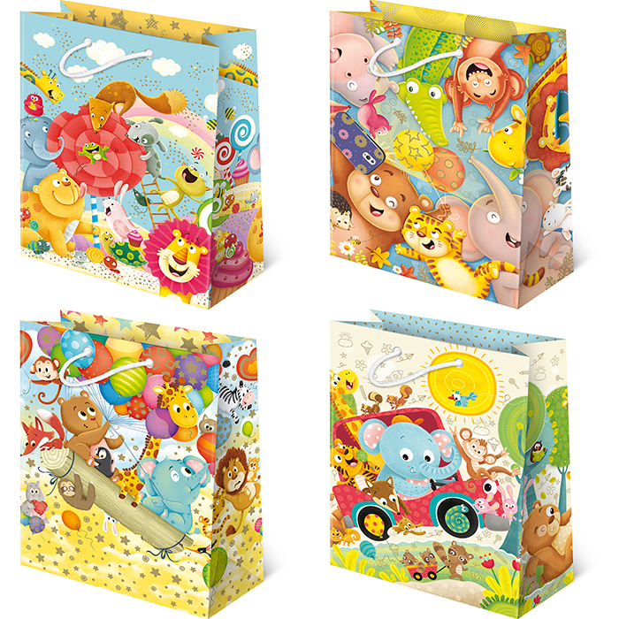 kliknutít zobrazíte maximální velikost obrázku