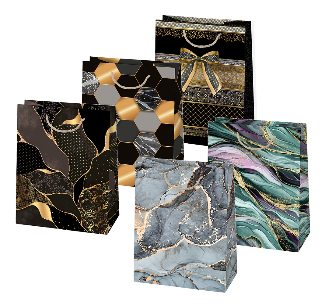 kliknutít zobrazíte maximální velikost obrázku