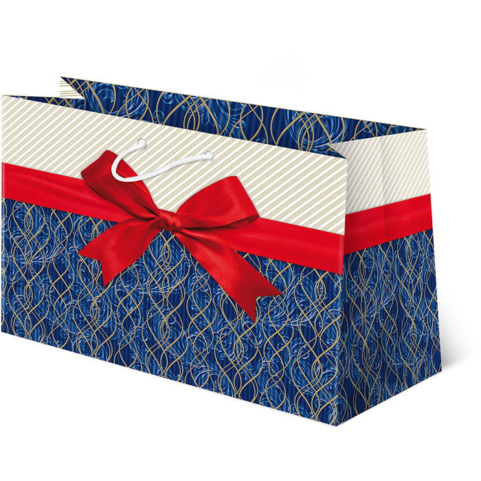 kliknutít zobrazíte maximální velikost obrázku