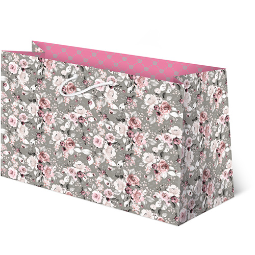 kliknutít zobrazíte maximální velikost obrázku