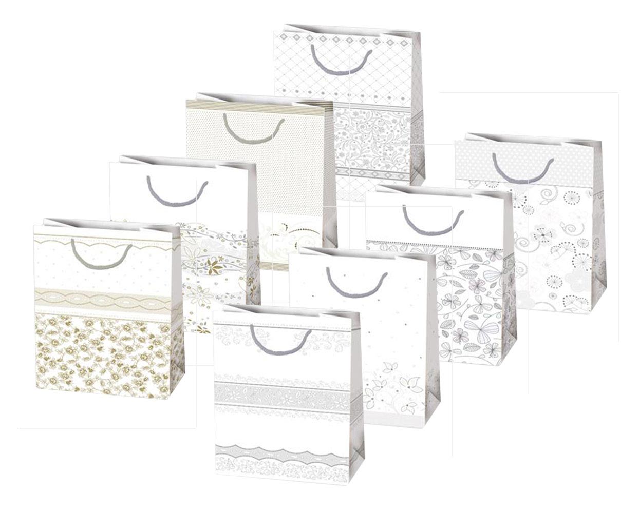 kliknutít zobrazíte maximální velikost obrázku