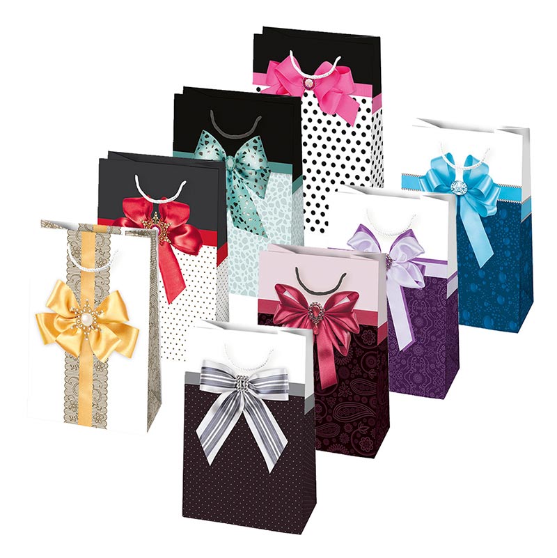 kliknutít zobrazíte maximální velikost obrázku