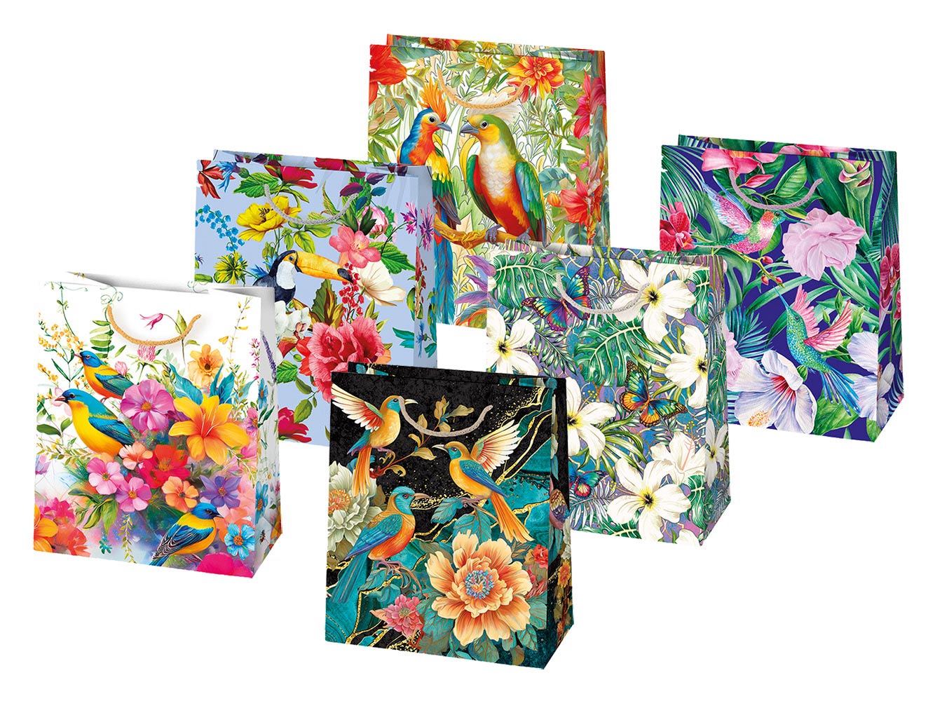 kliknutít zobrazíte maximální velikost obrázku