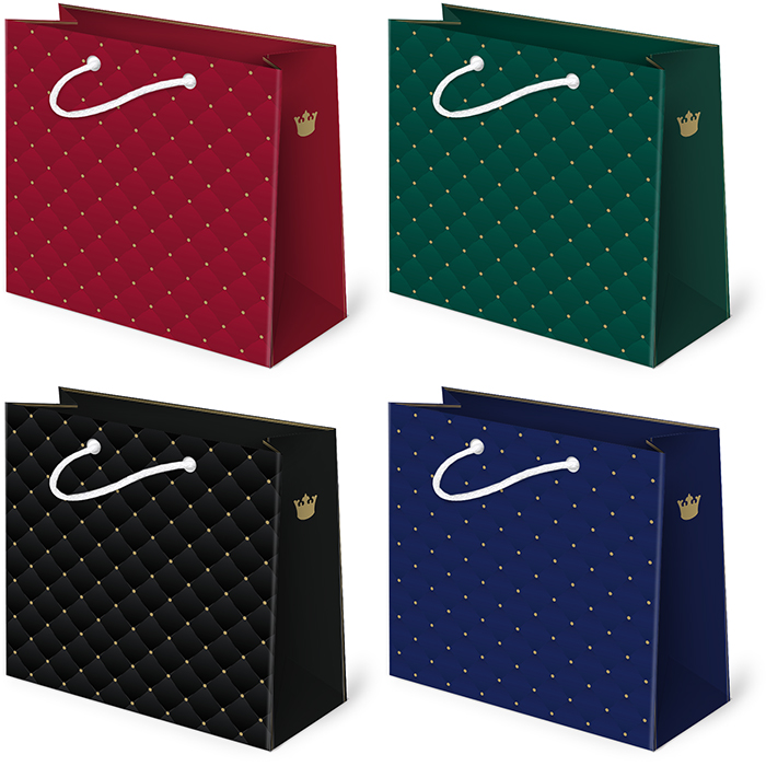 kliknutít zobrazíte maximální velikost obrázku