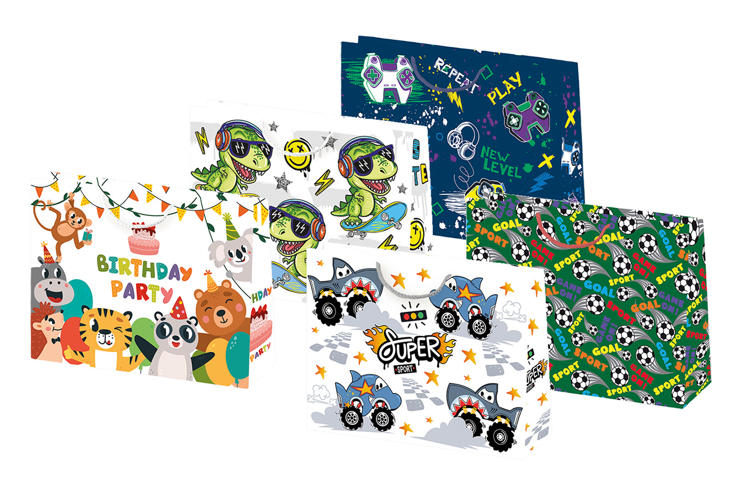 kliknutít zobrazíte maximální velikost obrázku