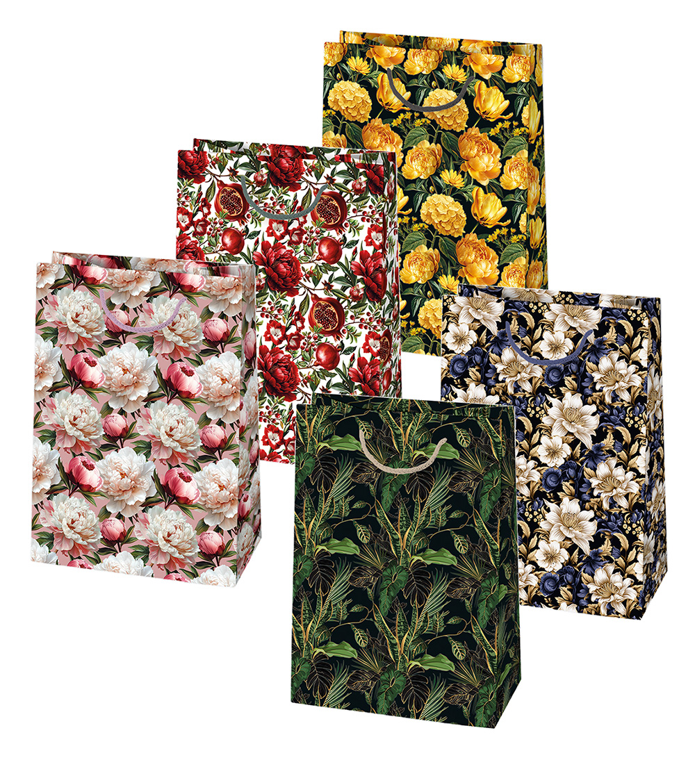 kliknutít zobrazíte maximální velikost obrázku