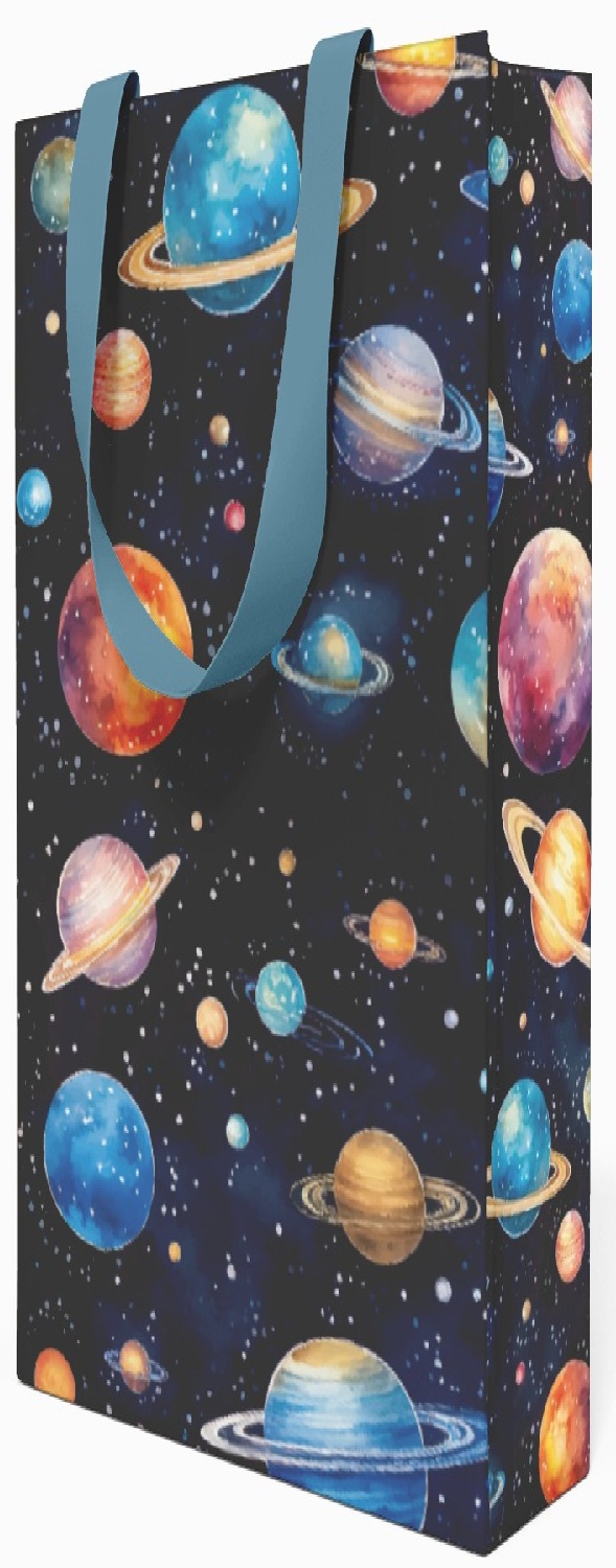 kliknutít zobrazíte maximální velikost obrázku