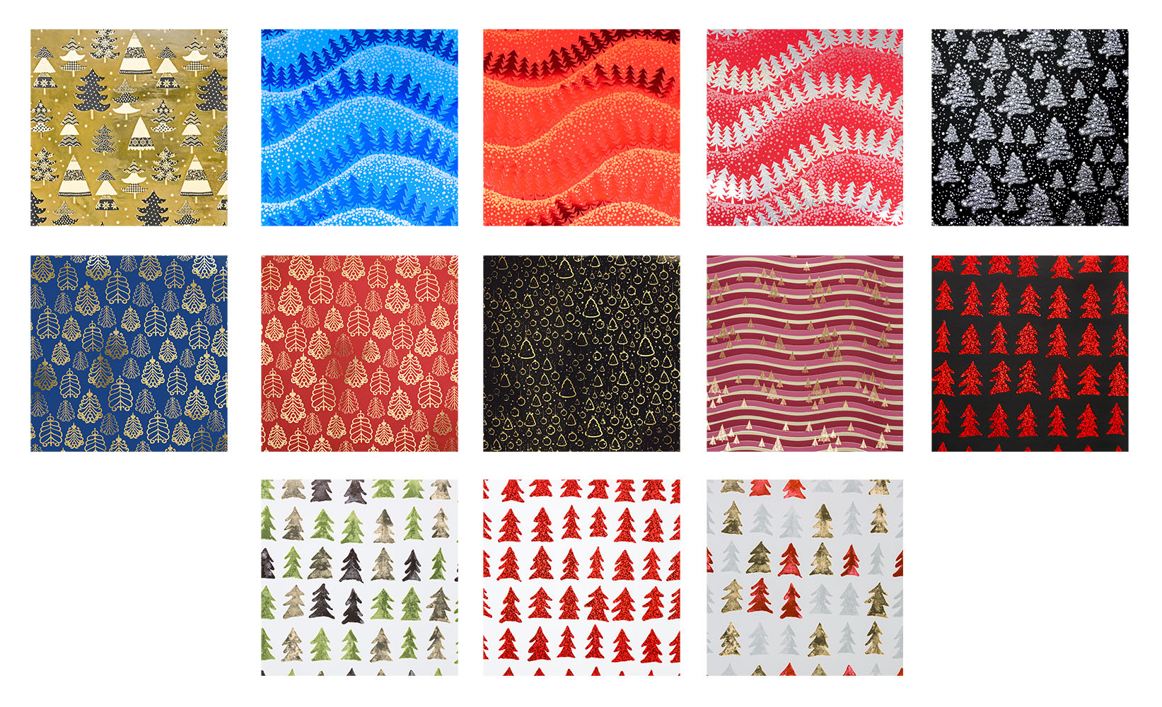 kliknutít zobrazíte maximální velikost obrázku