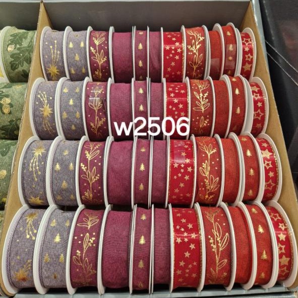 kliknutít zobrazíte maximální velikost obrázku