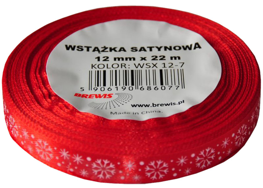 kliknutít zobrazíte maximální velikost obrázku