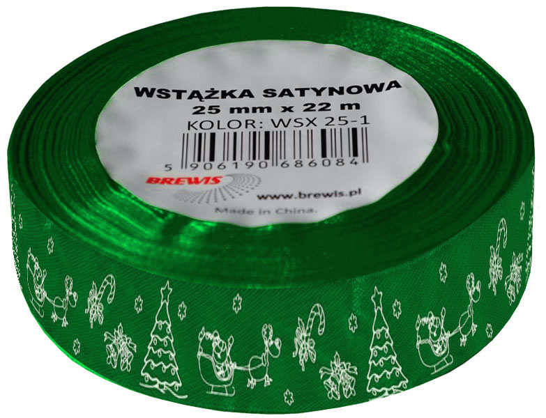 kliknutít zobrazíte maximální velikost obrázku