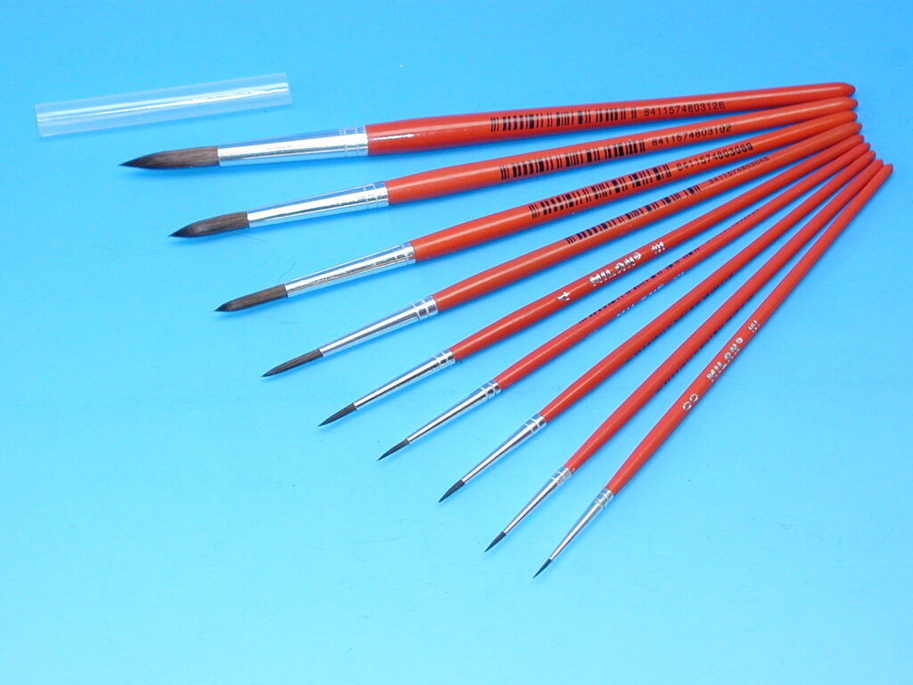 kliknutít zobrazíte maximální velikost obrázku