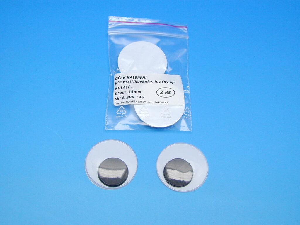 kliknutít zobrazíte maximální velikost obrázku