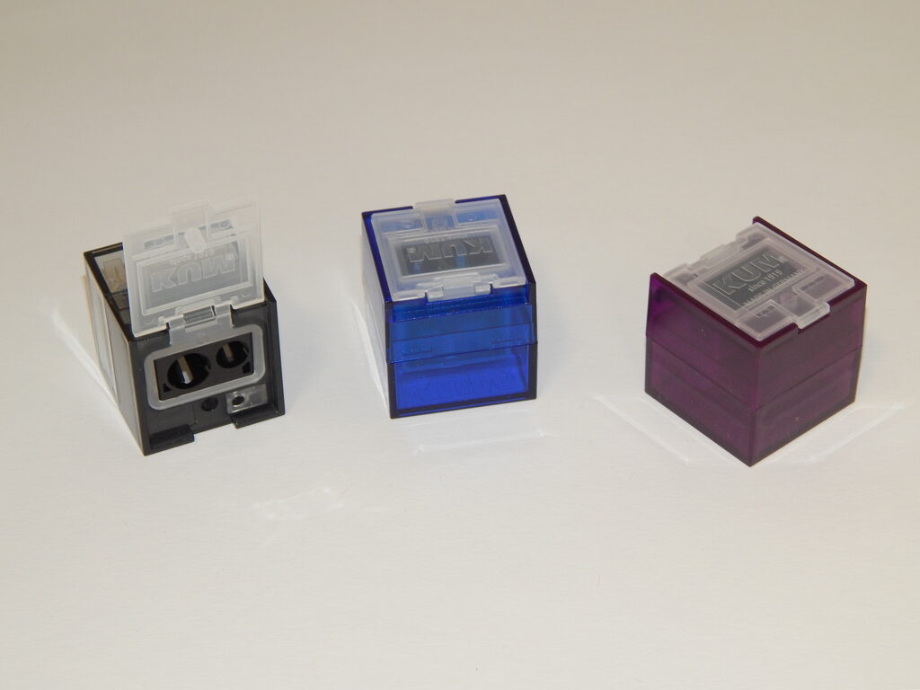 kliknutít zobrazíte maximální velikost obrázku