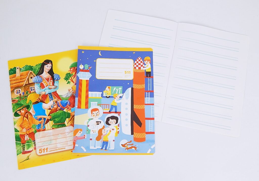 kliknutít zobrazíte maximální velikost obrázku