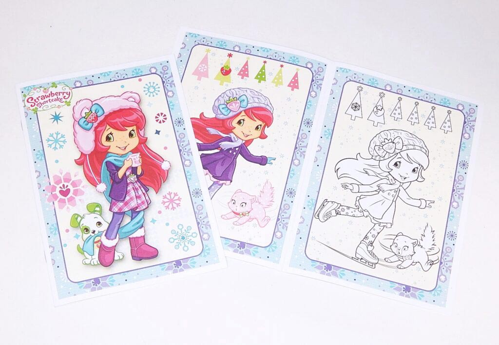 kliknutít zobrazíte maximální velikost obrázku