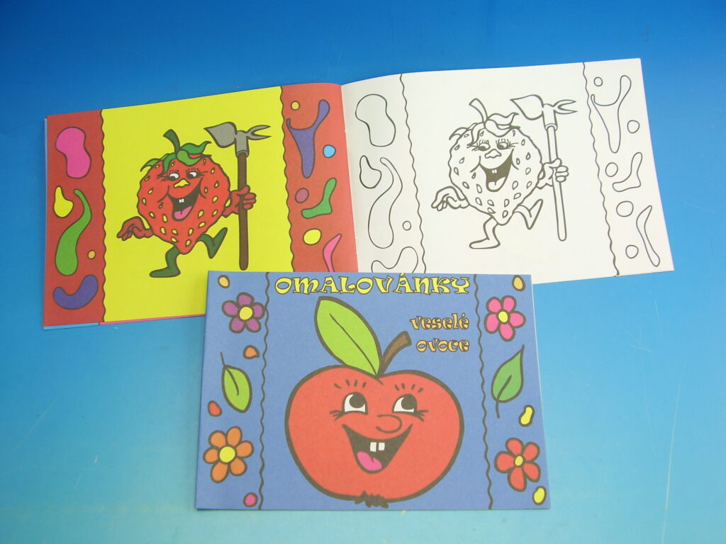 kliknutít zobrazíte maximální velikost obrázku