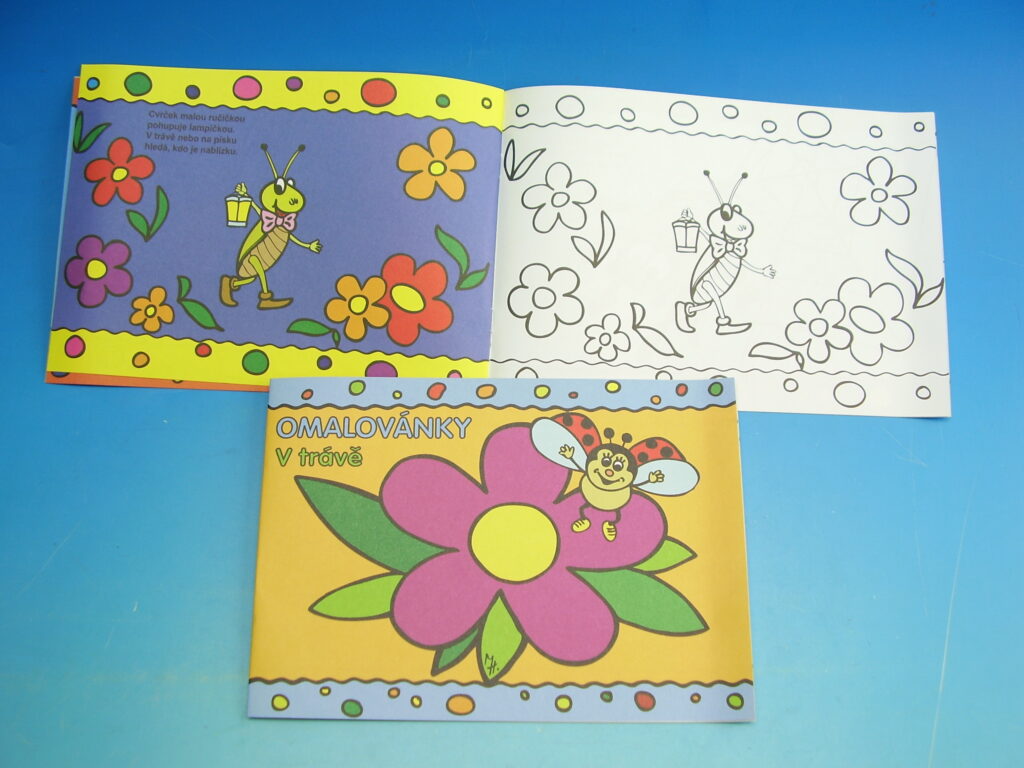 kliknutít zobrazíte maximální velikost obrázku