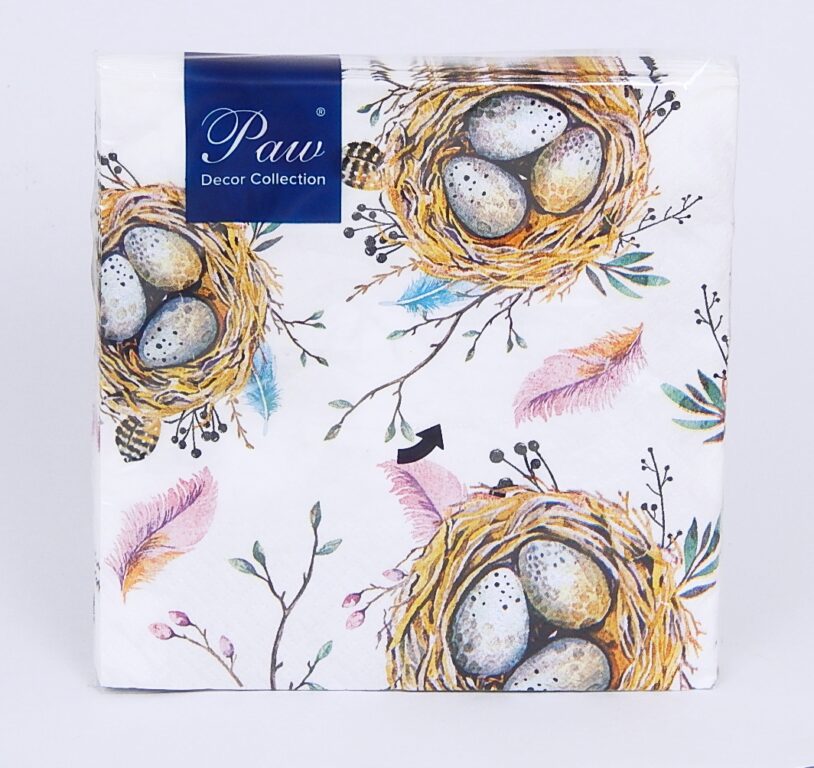 kliknutít zobrazíte maximální velikost obrázku