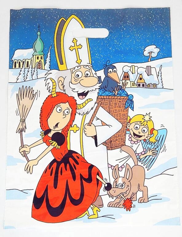 kliknutít zobrazíte maximální velikost obrázku