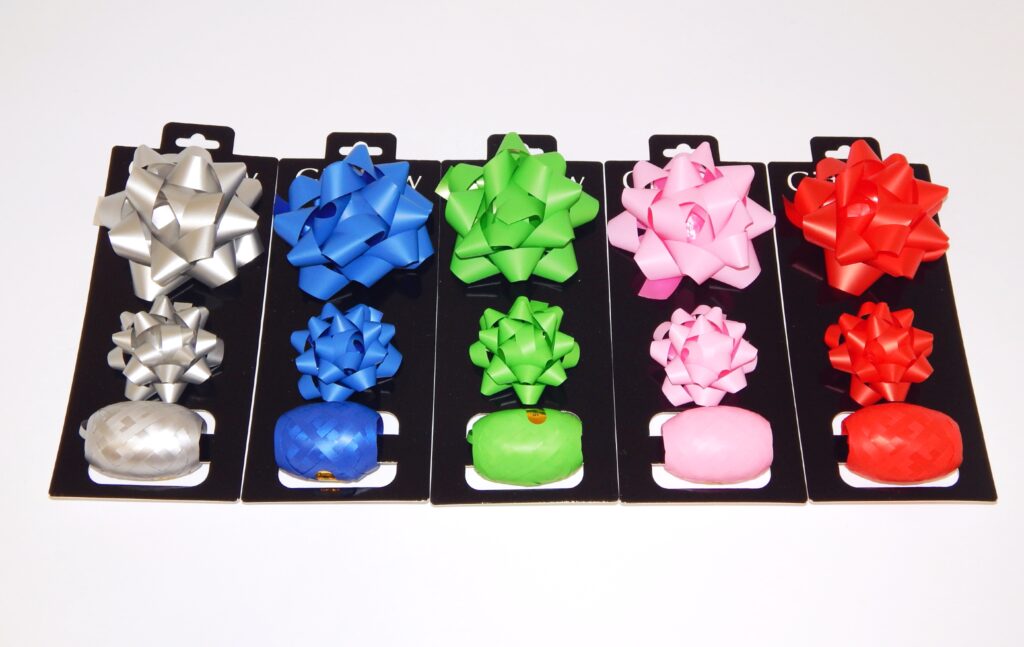 kliknutít zobrazíte maximální velikost obrázku