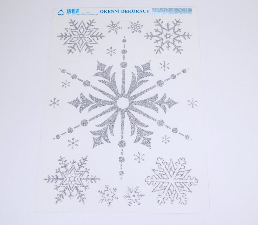 kliknutít zobrazíte maximální velikost obrázku