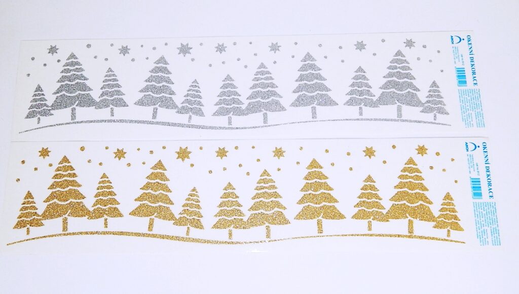 kliknutít zobrazíte maximální velikost obrázku