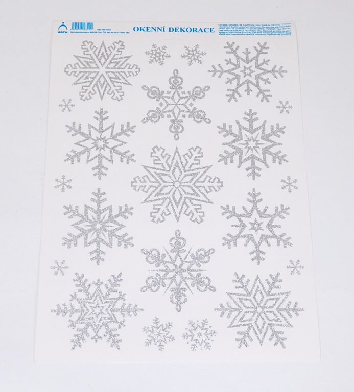 kliknutít zobrazíte maximální velikost obrázku