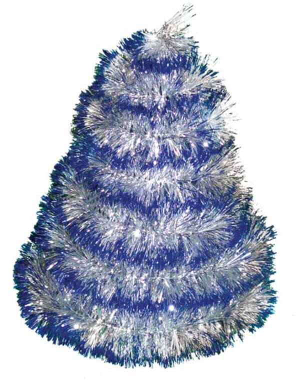 kliknutít zobrazíte maximální velikost obrázku