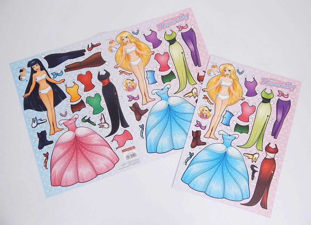 kliknutít zobrazíte maximální velikost obrázku