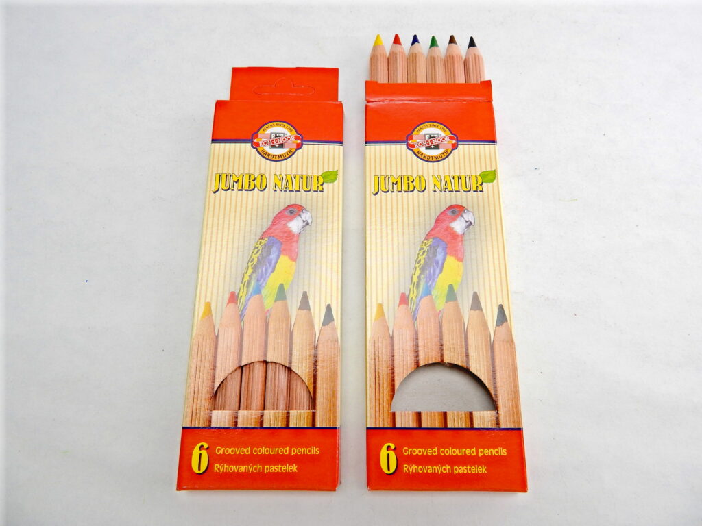 kliknutít zobrazíte maximální velikost obrázku