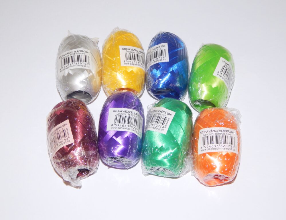 kliknutít zobrazíte maximální velikost obrázku