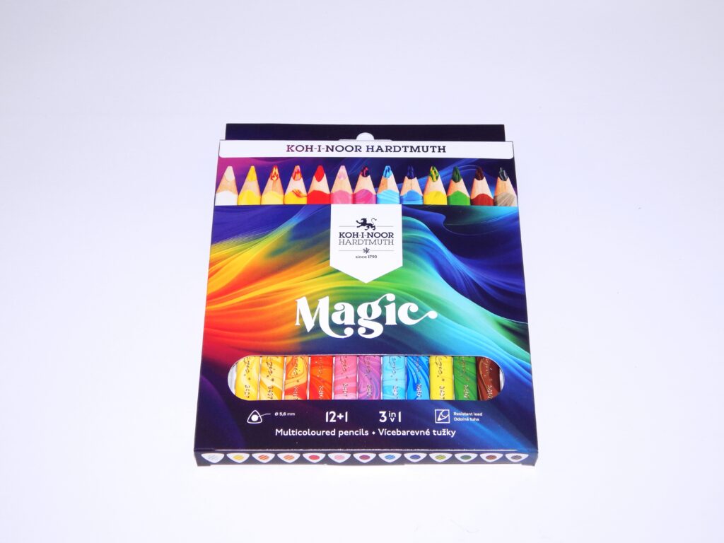 kliknutít zobrazíte maximální velikost obrázku