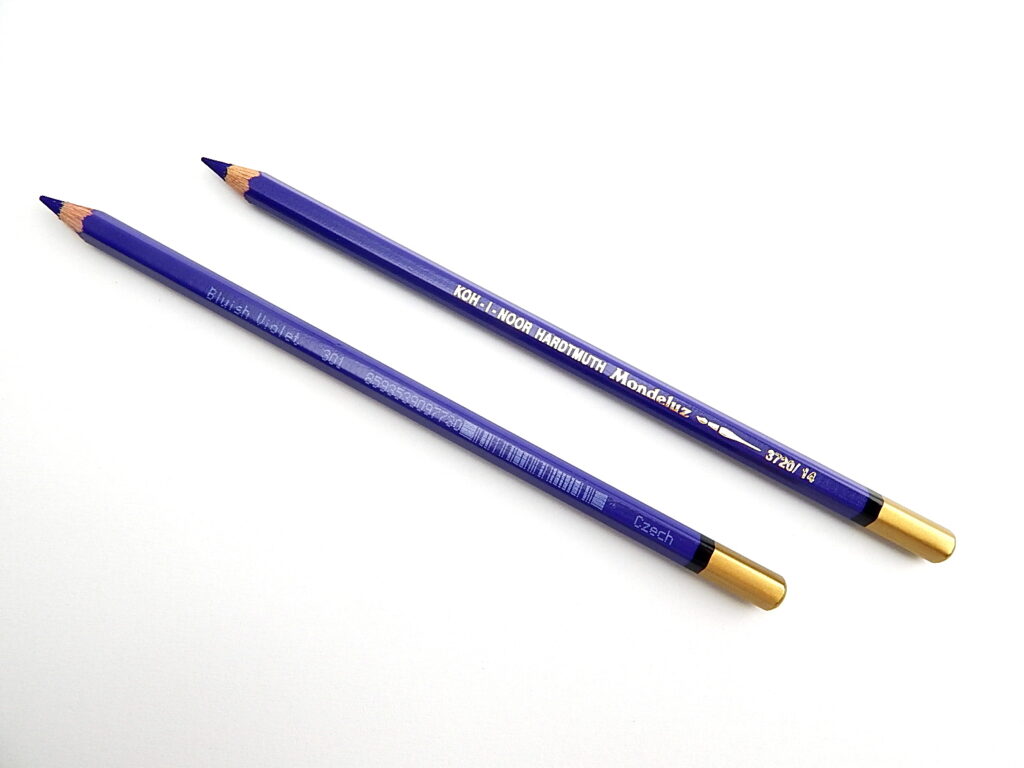 kliknutít zobrazíte maximální velikost obrázku