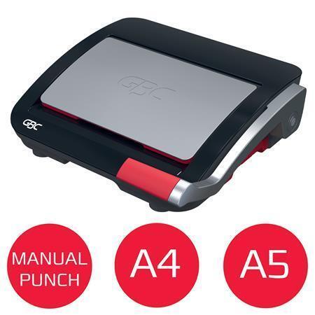 kliknutít zobrazíte maximální velikost obrázku