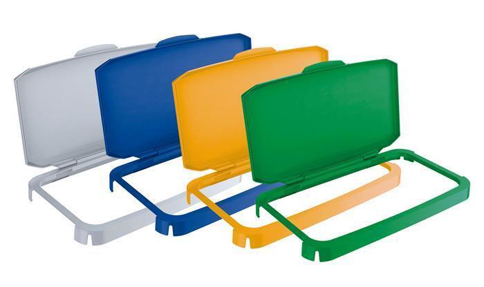 kliknutít zobrazíte maximální velikost obrázku