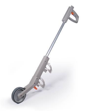 kliknutít zobrazíte maximální velikost obrázku