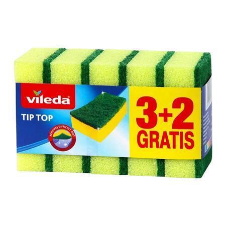 kliknutít zobrazíte maximální velikost obrázku