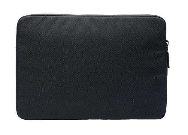 kliknutít zobrazíte maximální velikost obrázku