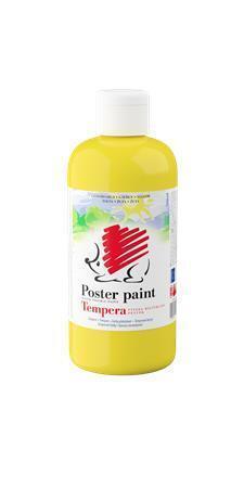 kliknutít zobrazíte maximální velikost obrázku