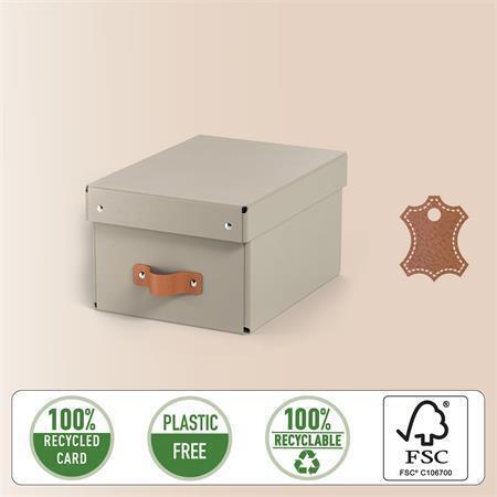 kliknutít zobrazíte maximální velikost obrázku