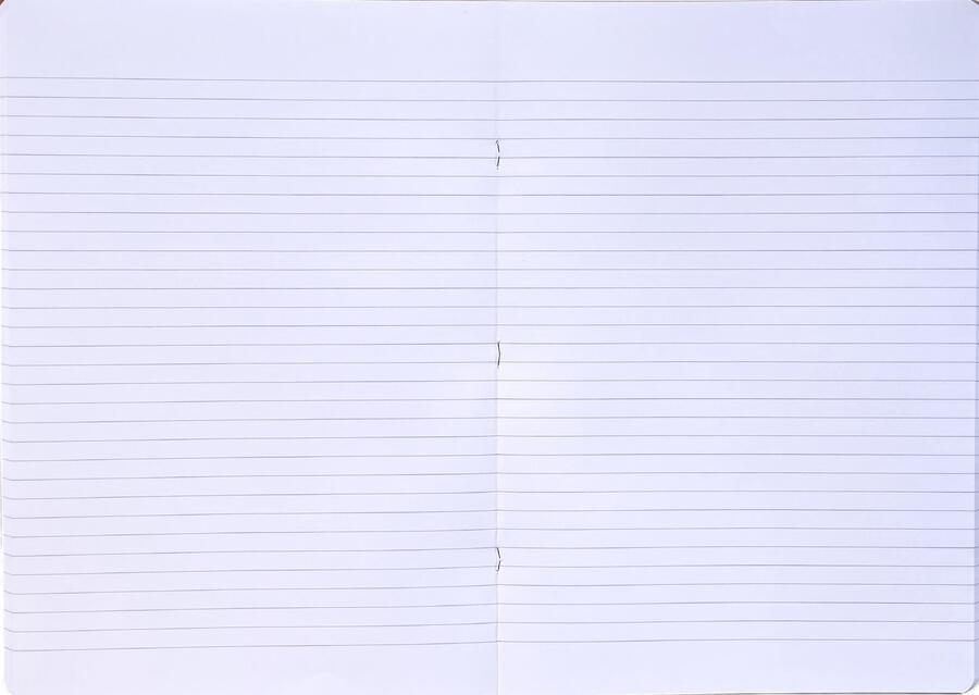 kliknutít zobrazíte maximální velikost obrázku